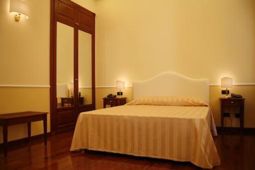 Luxury Ludovisi Rooms Rom Exterior foto